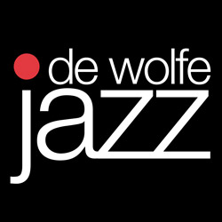 DE WOLFE JAZZ