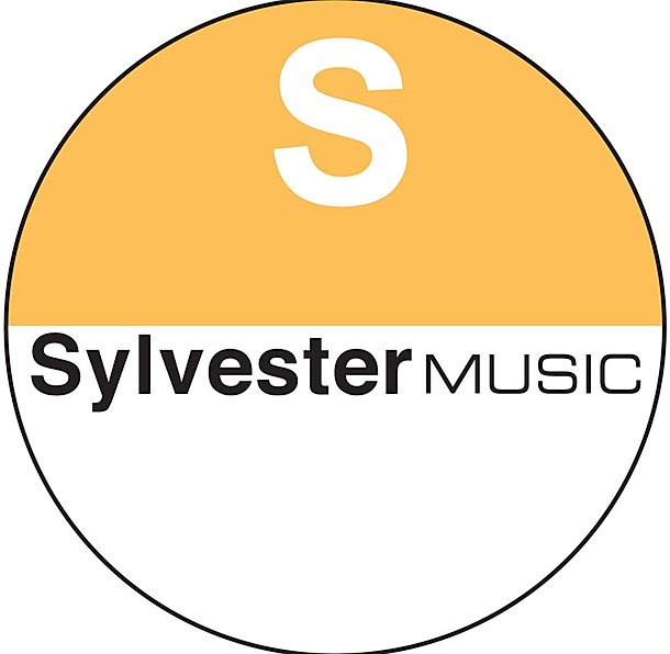 SYLBESTER MUSIC